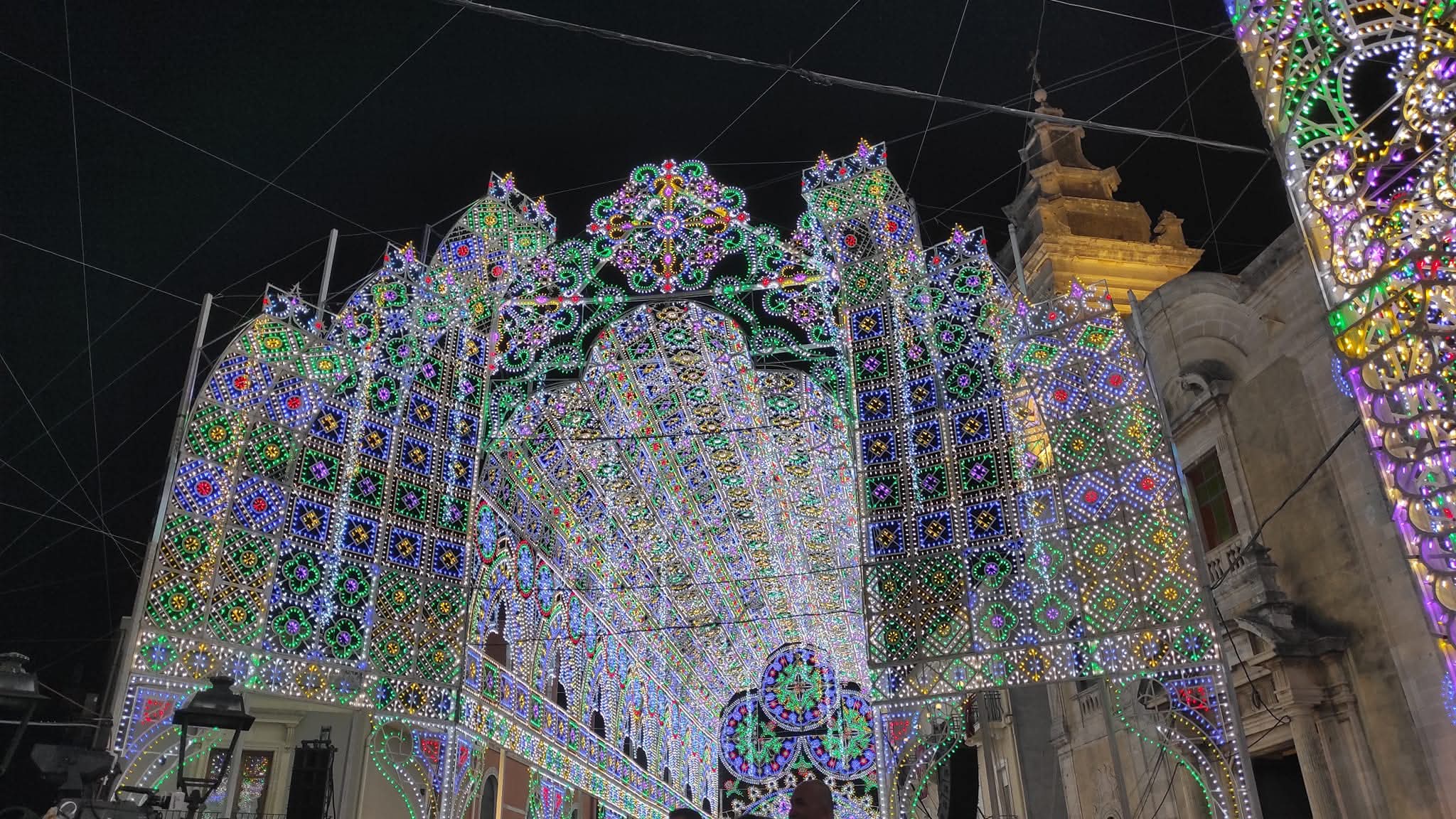 Festa di Sant'Antonio Abate - FB IMG 1775121106238